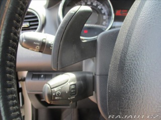 Peugeot 3008 2,0 Hybrid 4x4 Allure Pan 2015
