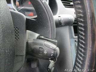 Peugeot 3008 2,0 Hybrid 4x4 Allure Pan 2015