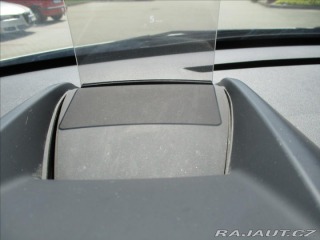 Peugeot 3008 2,0 Hybrid 4x4 Allure Pan 2015