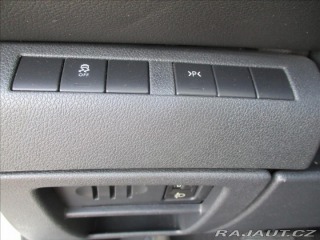 Peugeot 3008 2,0 Hybrid 4x4 Allure Pan 2015