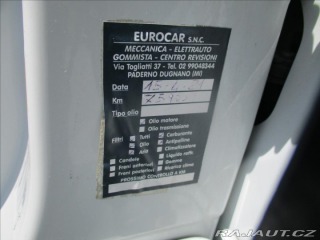 Peugeot 3008 2,0 Hybrid 4x4 Allure Pan 2015