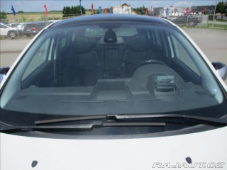 Peugeot 3008 2,0 Hybrid 4x4 Allure Pan 2015