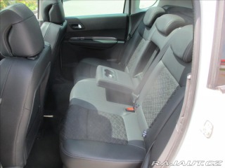 Peugeot 3008 2,0 Hybrid 4x4 Allure Pan 2015