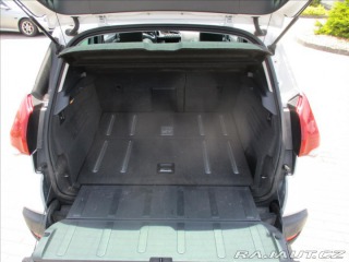 Peugeot 3008 2,0 Hybrid 4x4 Allure Pan 2015