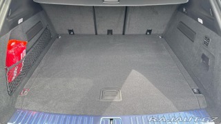 Porsche Cayenne E-Hybrid 2025