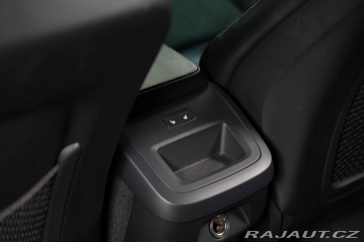 Volvo S90 D5 2.0L Drive-E R-Design 2016