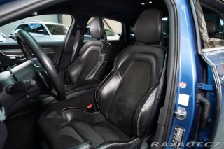 Volvo S90 D5 2.0L Drive-E R-Design 2016
