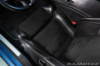 Volvo S90 D5 2.0L Drive-E R-Design 2016