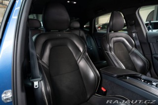 Volvo S90 D5 2.0L Drive-E R-Design 2016