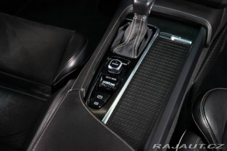 Volvo S90 D5 2.0L Drive-E R-Design 2016