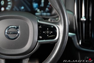 Volvo S90 D5 2.0L Drive-E R-Design 2016