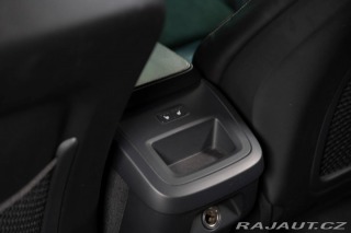 Volvo S90 D5 2.0L Drive-E R-Design 2016