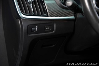 Volvo S90 D5 2.0L Drive-E R-Design 2016