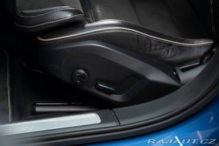 Volvo S90 D5 2.0L Drive-E R-Design 2016