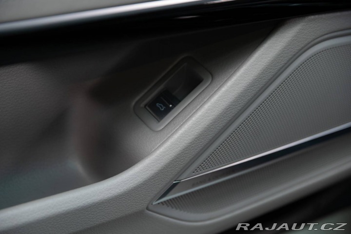 Audi S8 4.0TFSI 420kW, AT8, Quat 2020