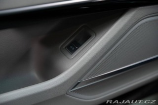 Audi S8 4.0TFSI 420kW, AT8, Quat 2020