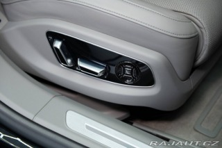 Audi S8 4.0TFSI 420kW, AT8, Quat 2020