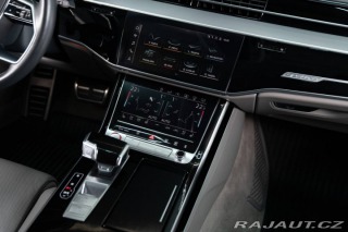 Audi S8 4.0TFSI 420kW, AT8, Quat 2020