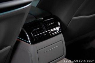 Audi S8 4.0TFSI 420kW, AT8, Quat 2020