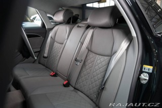 Audi S8 4.0TFSI 420kW, AT8, Quat 2020