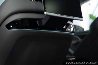 Audi S8 4.0TFSI 420kW, AT8, Quat 2020