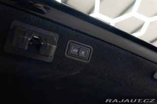 Audi S8 4.0TFSI 420kW, AT8, Quat 2020