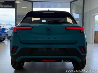 Opel Mokka 1.2 HIT 1.2 TURBO 100kW 2024