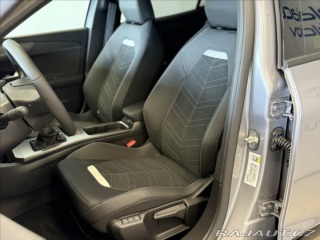 Opel Mokka 1.2 GS 1.2 TURBO 96kW MT6 2024