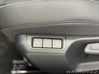 Opel Mokka 1.2 GS 1.2 TURBO 96kW MT6 2024