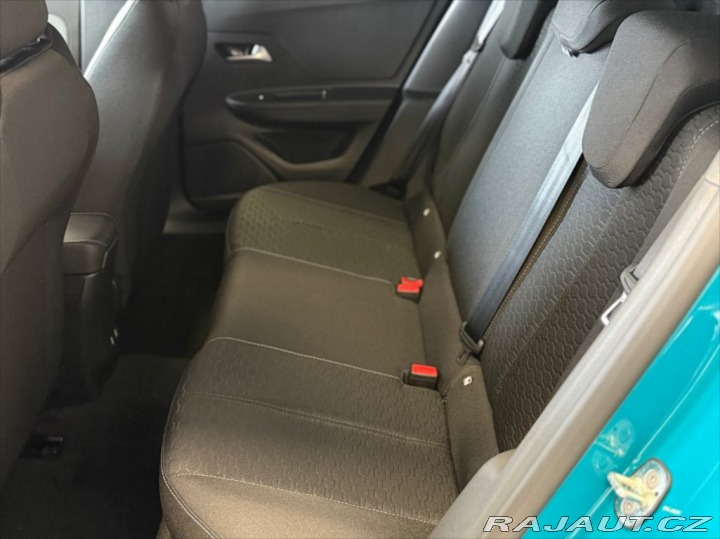 Opel Mokka 1.2 HIT 1.2 TURBO 100kW 2024