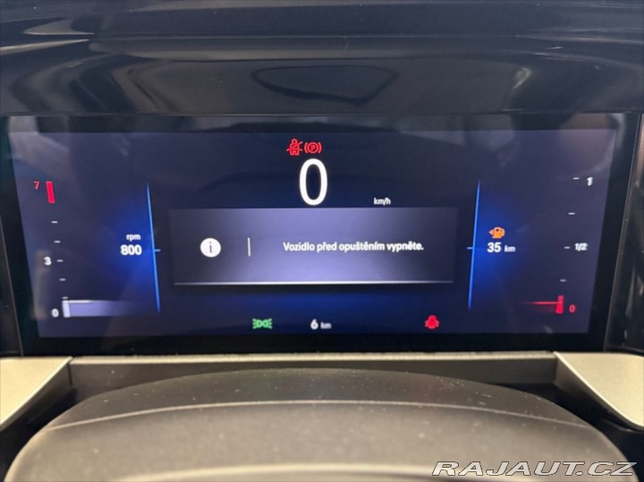 Opel Mokka 1.2 HIT 1.2 TURBO 100kW 2024