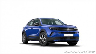 Opel Mokka 1.2 HIT 1.2 TURBO 100kW 2024