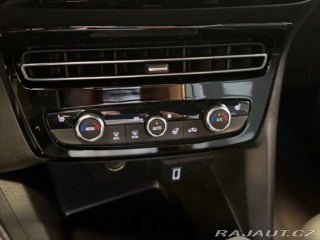 Opel Mokka 1.2 HIT 1.2 TURBO 100kW 2024