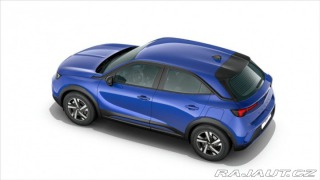 Opel Mokka 1.2 HIT 1.2 TURBO 100kW 2024