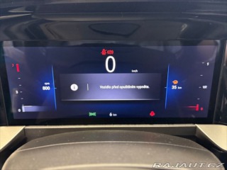 Opel Mokka 1.2 HIT 1.2 TURBO 100kW 2024