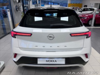 Opel Mokka 1.2 HIT 1.2 TURBO 100kW 2024