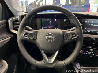 Opel Mokka 1.2 HIT 1.2 TURBO 100kW 2024