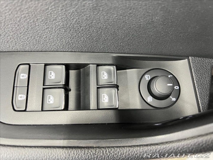 Škoda Superb 2,0 TDI 147kW DSG L&K 2021
