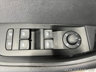 Škoda Superb 2,0 TDI 147kW DSG L&K 2021
