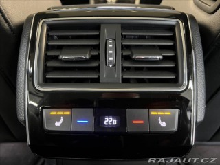 Škoda Superb 2,0 TDI 147kW DSG L&K 2021