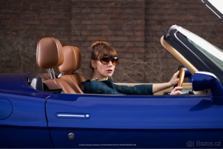 Fiat Barchetta 