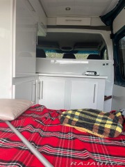 Mercedes-Benz Sprinter 3,0   Mercedes Benz obytn 2009