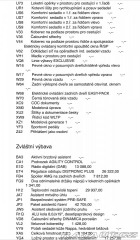 Mercedes-Benz V 4M EXC 2020