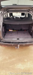 Peugeot 5008 2015