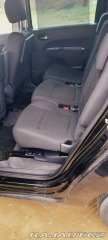 Peugeot 5008 2015