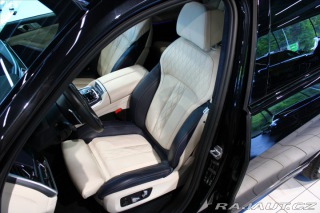 BMW X7 xDrive40d M Sport Individ 2021