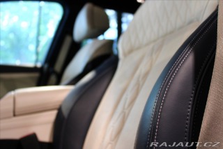 BMW X7 xDrive40d M Sport Individ 2021