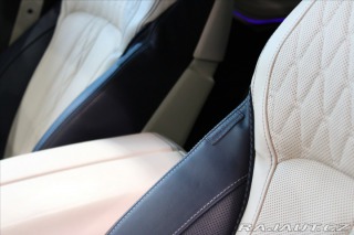 BMW X7 xDrive40d M Sport Individ 2021