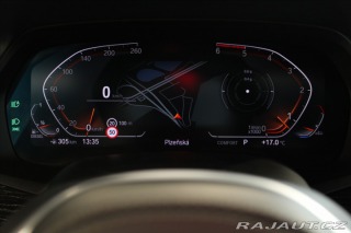BMW X7 xDrive40d M Sport Individ 2021