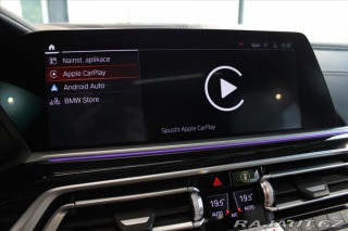 BMW X7 xDrive40d M Sport Individ 2021